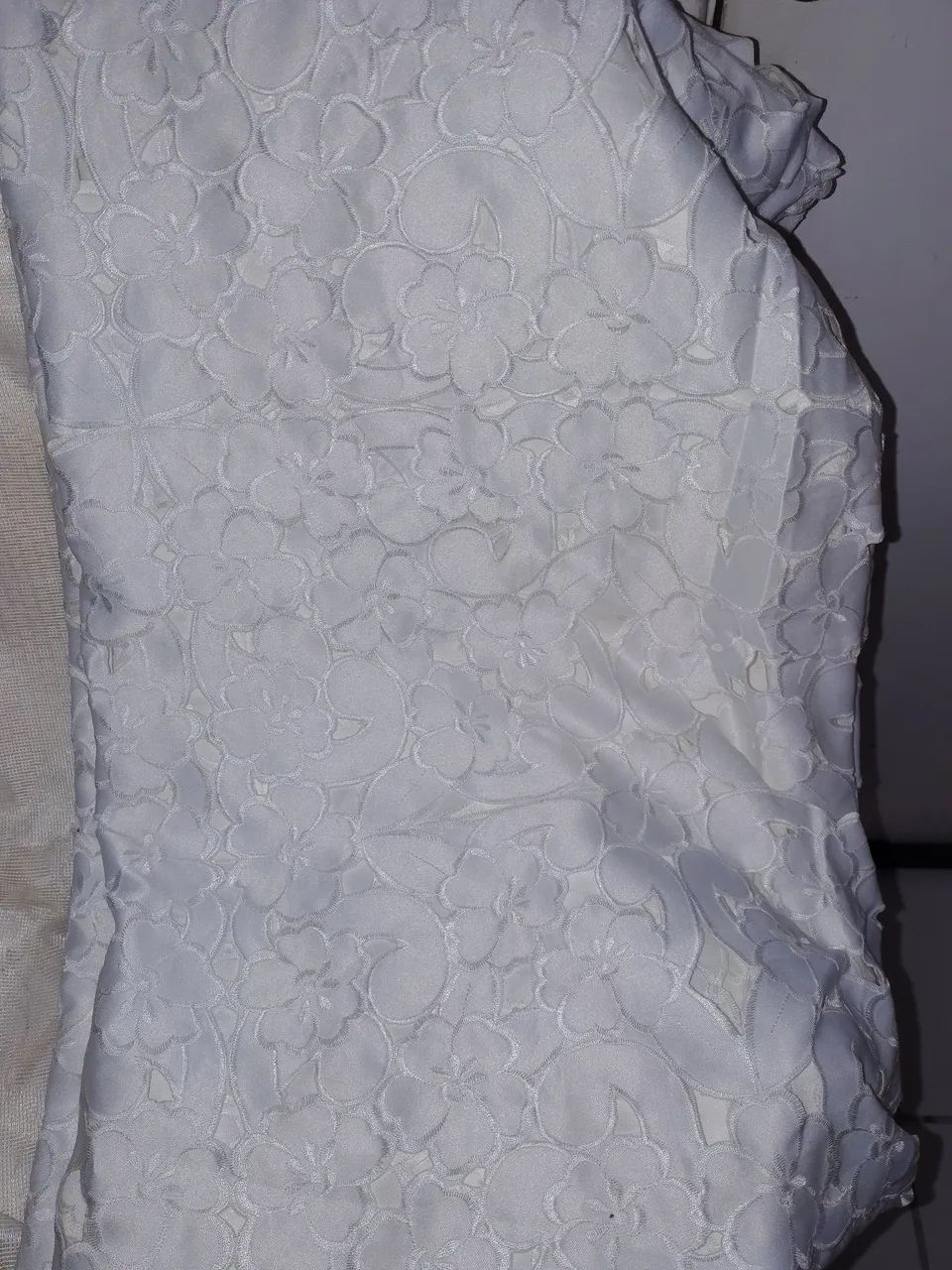 Toalhas de mesa  - Foto 4