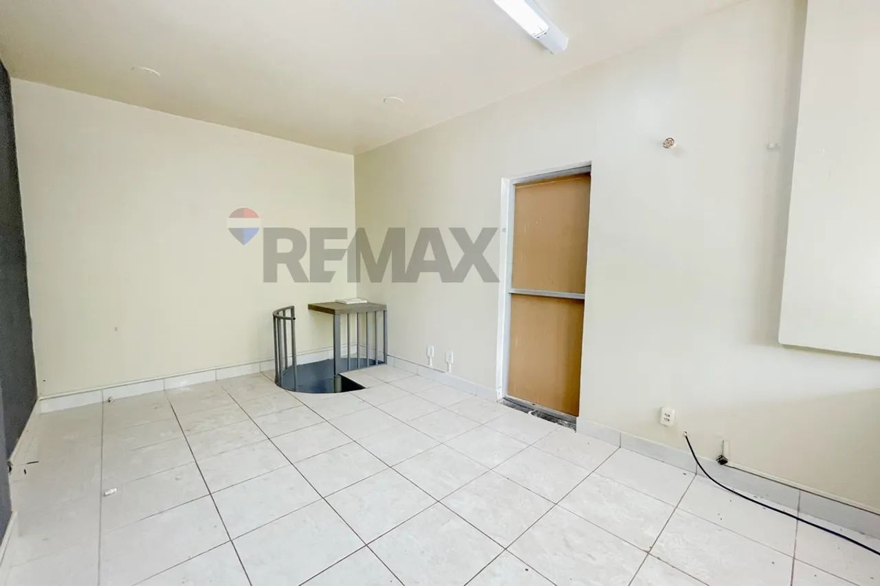 "Conjunto Comercial em Asa Sul: Oportunidade Única" - Foto 5