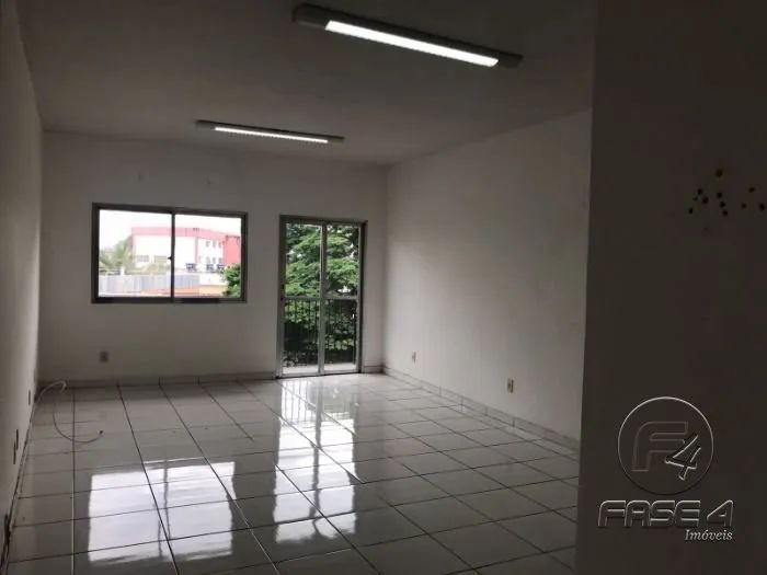 SALA NO JARDIM JALISCO - RESENDE/RJ - Foto 3