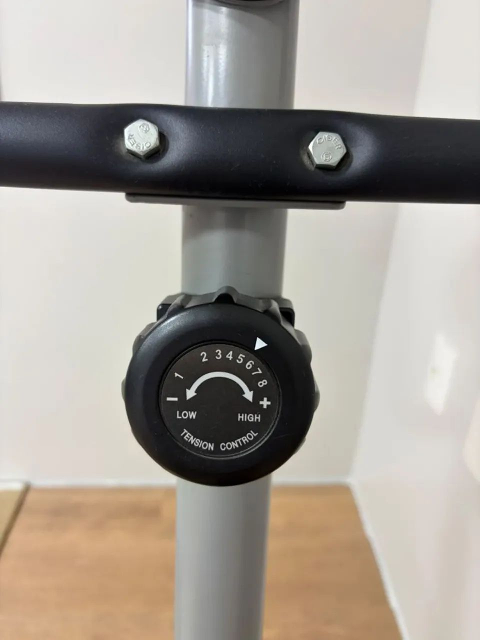 Bicicleta Ergometrica - Foto 4