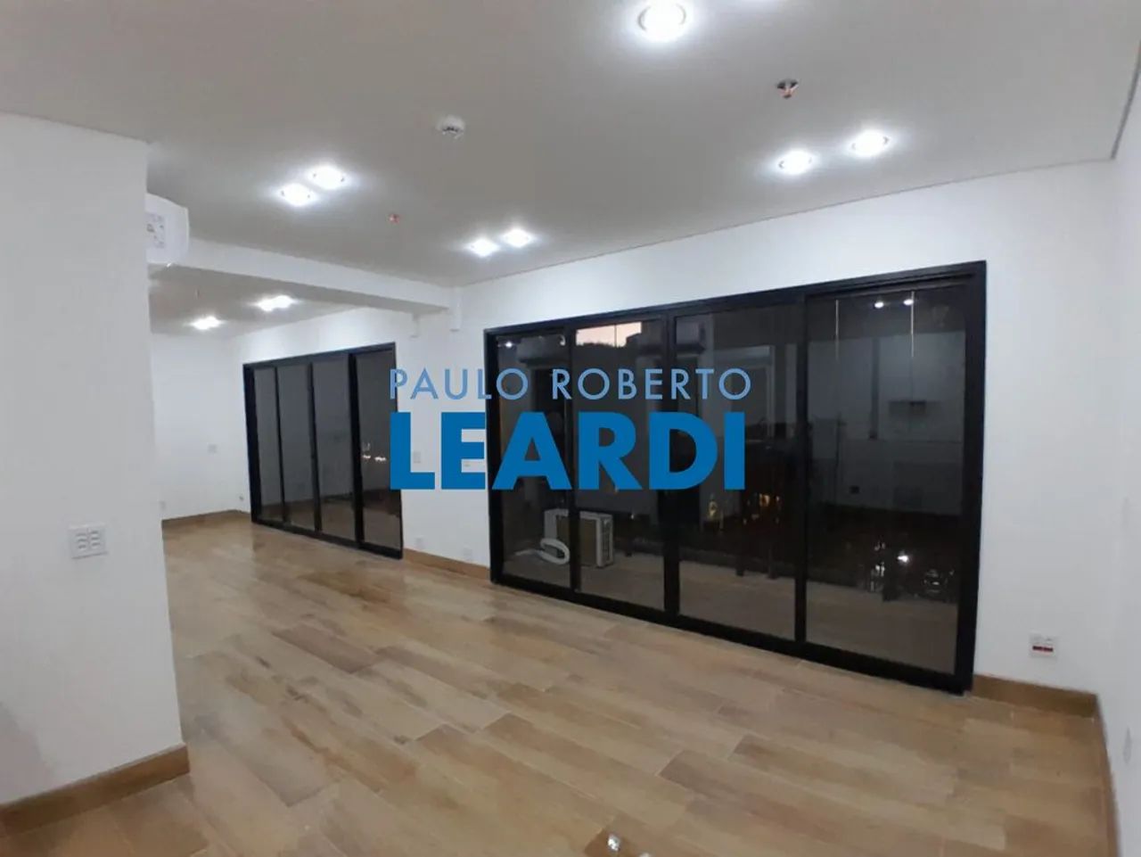 COMERCIAL - BUTANTÃ - SP