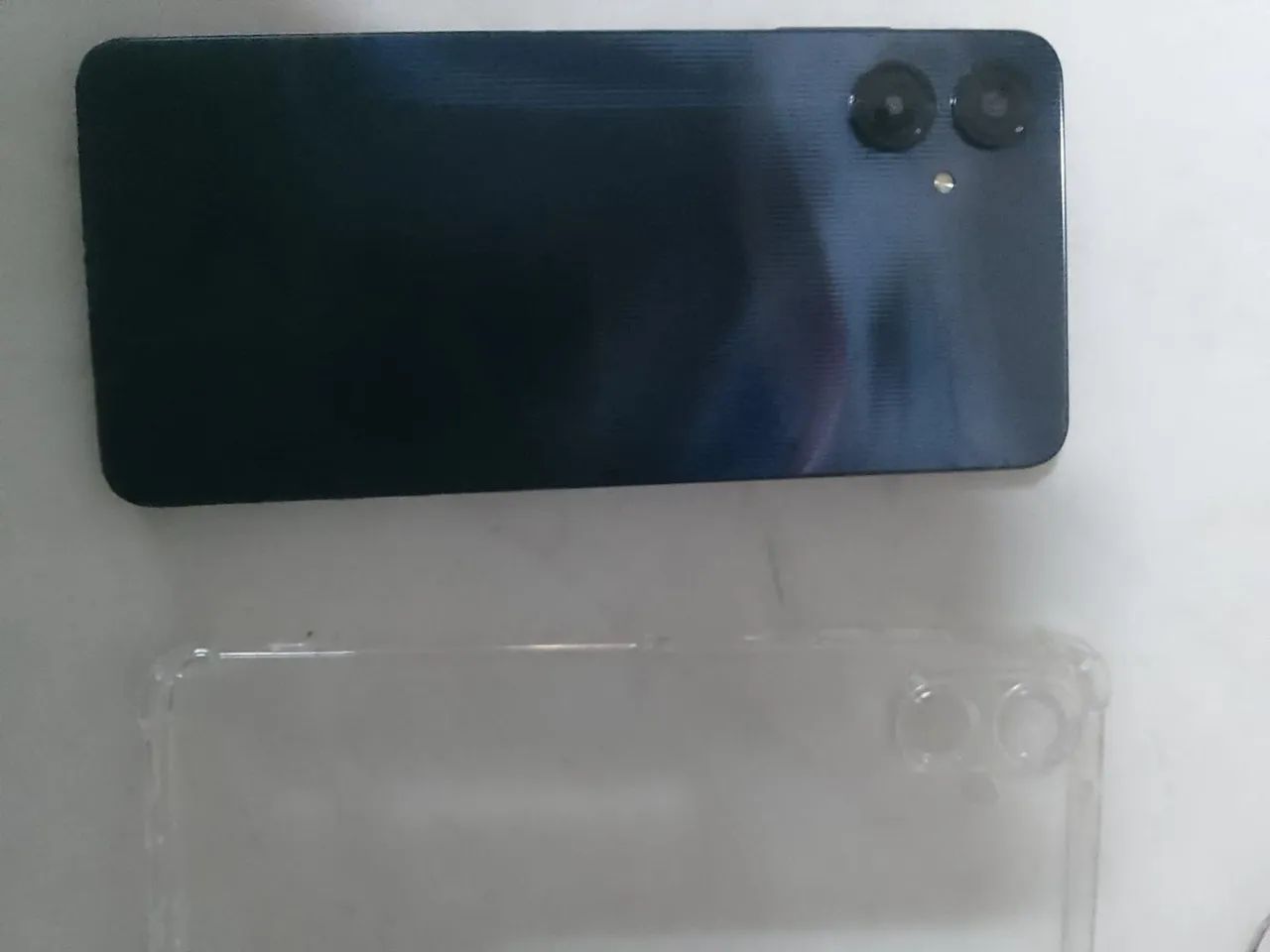 Samsung Galaxy A06 - 128 GB - Foto 3