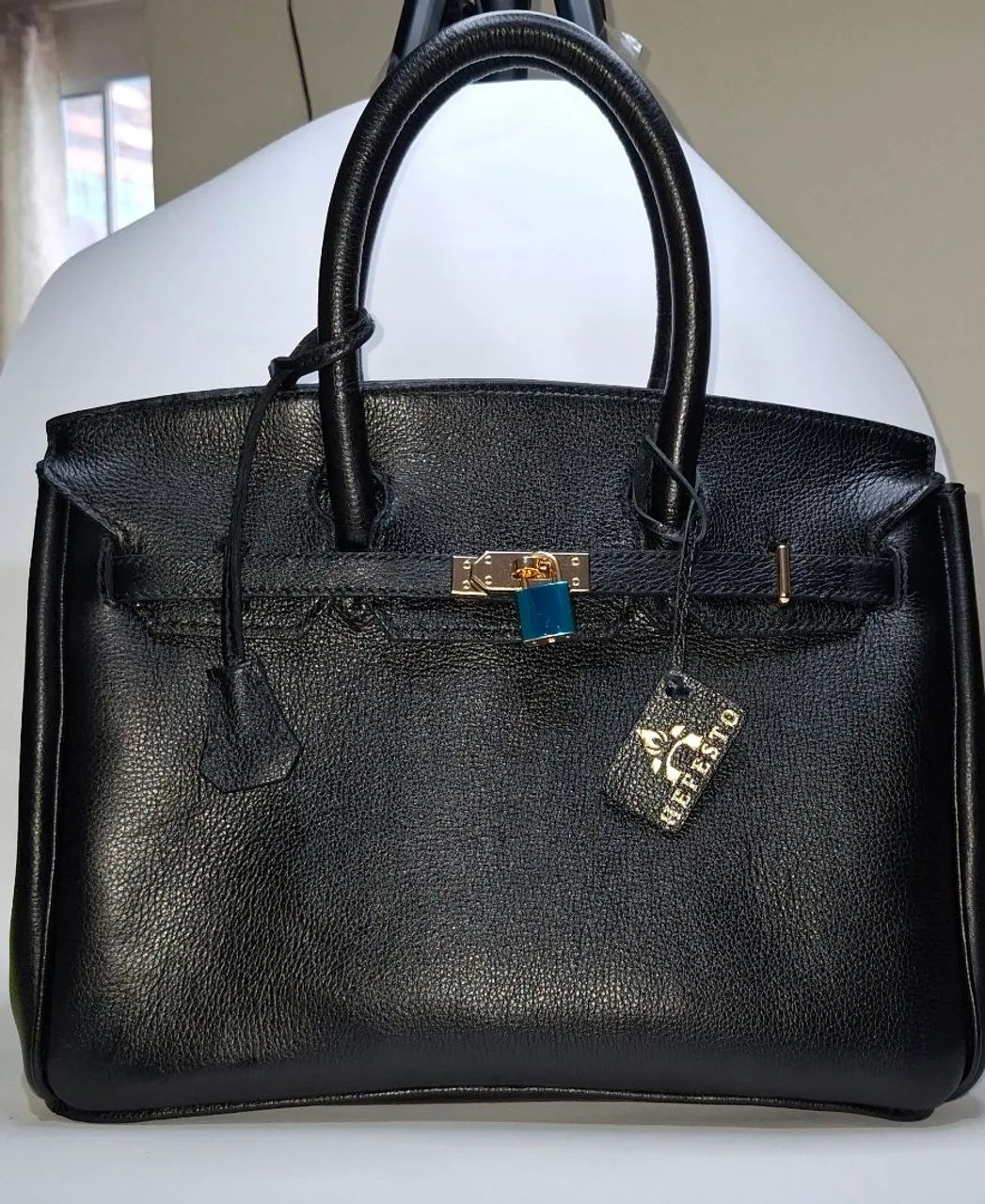 Bolsa Birkin