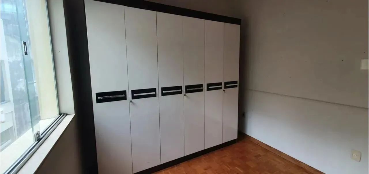 Casa na Barra para Carnaval - Foto 5