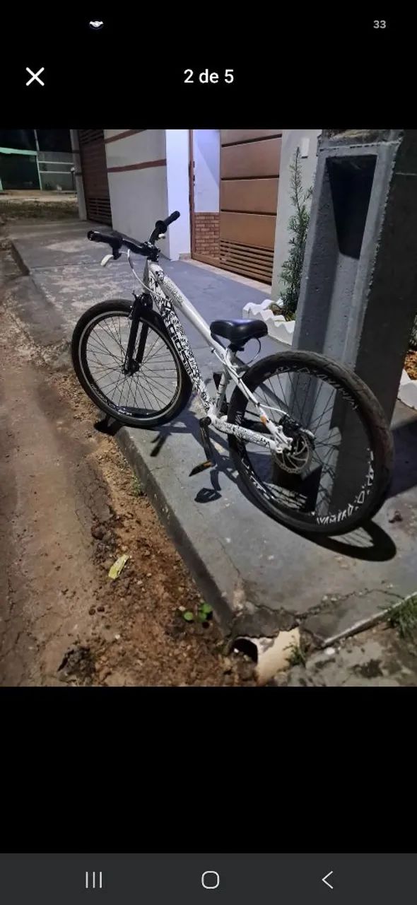 Bike - Foto 2
