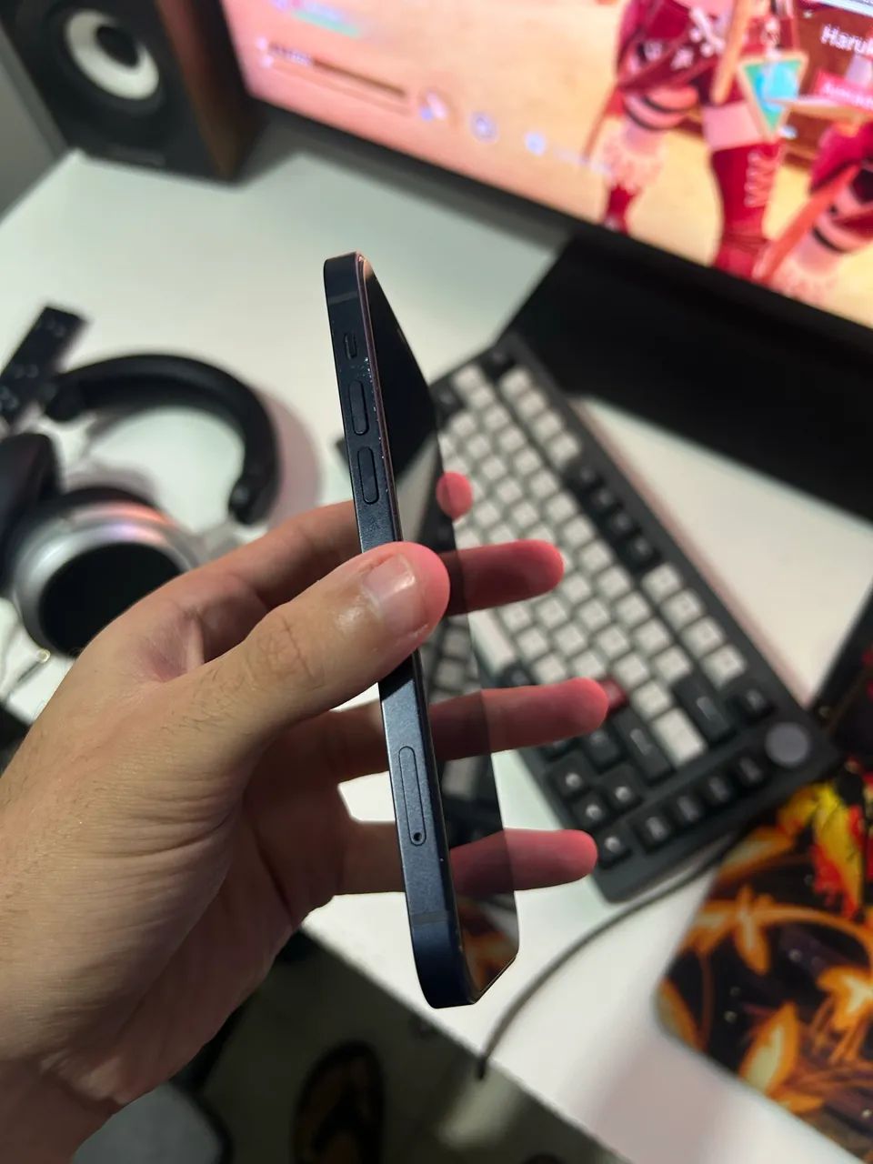 iPhone 12 64gb  - Foto 4