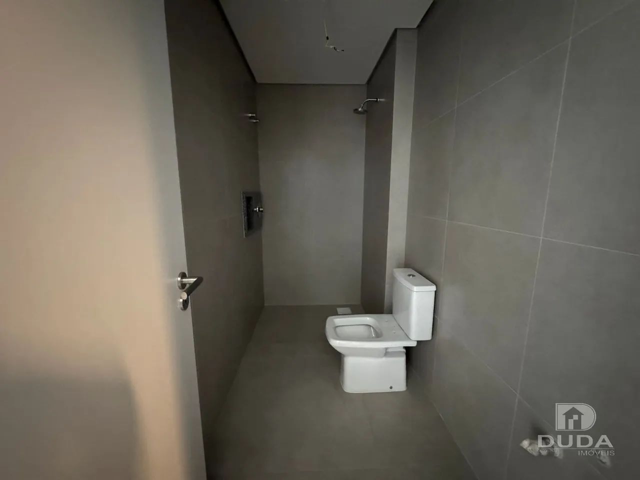 Studio novo à venda - Viva Trindade/Florianópolis - Foto 5