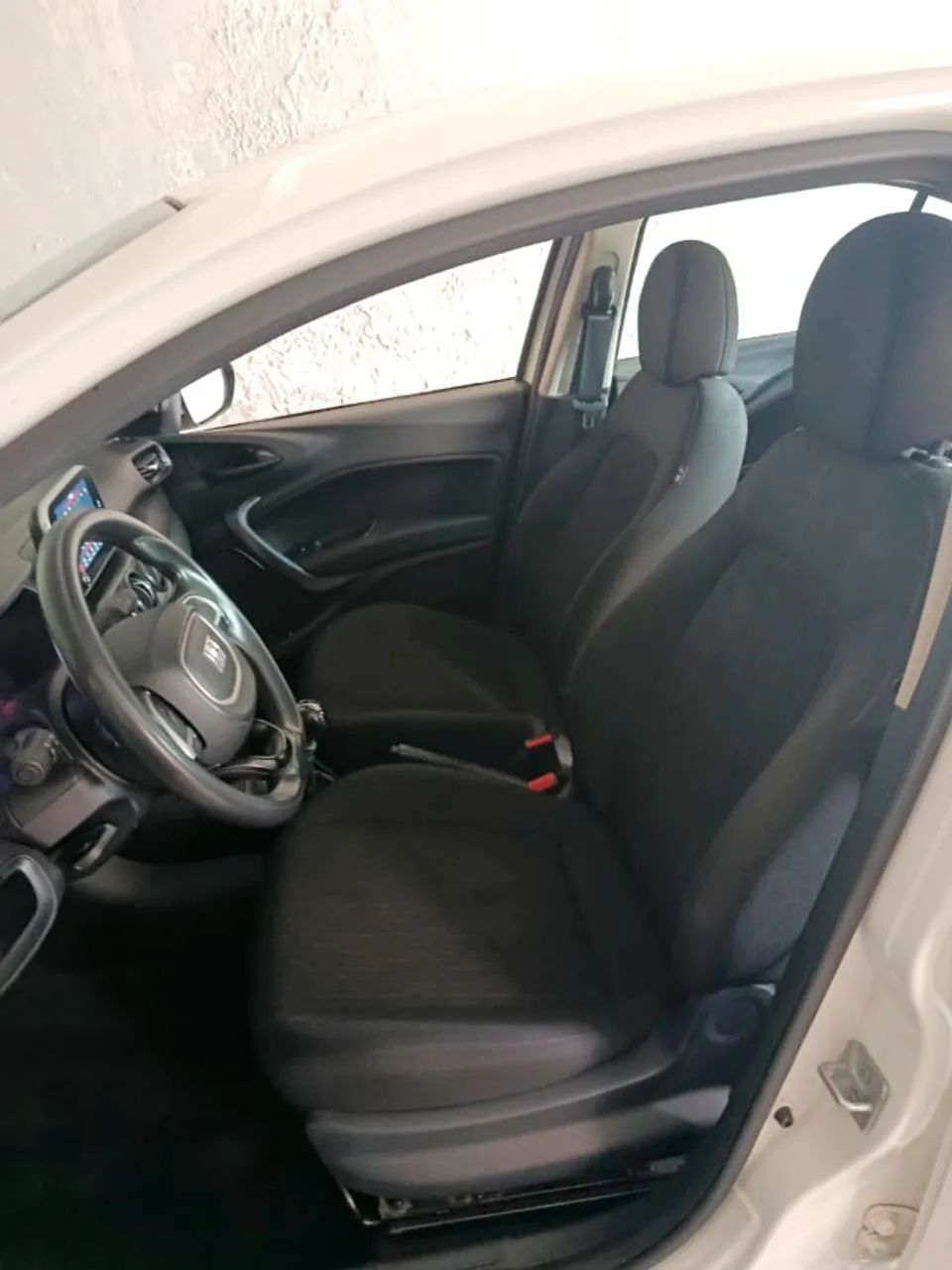 Fiat Cronos Drive 1.0 6V 2024 - Foto 5