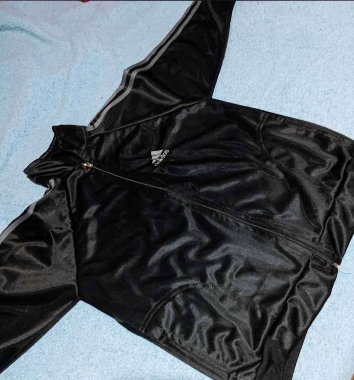 Blusa de frio  - Foto 2