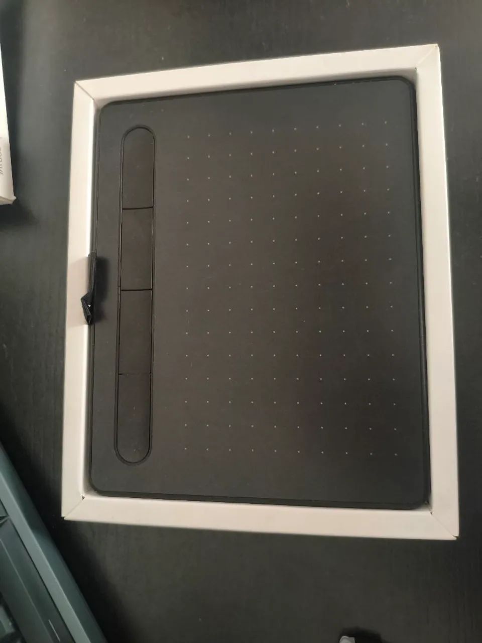 Mesa digitalizadora Wacom ctl 4100 - Foto 4