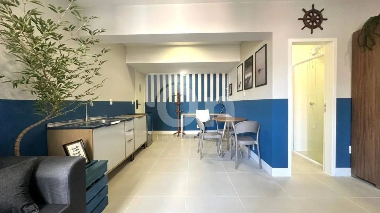 Apartamento de 5 dormitórios no Centro - Foto 4
