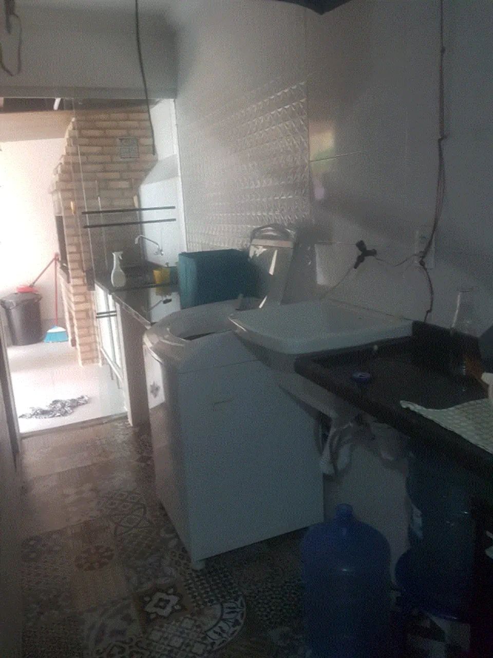 Casa em condomínio na Atalaia - Foto 2