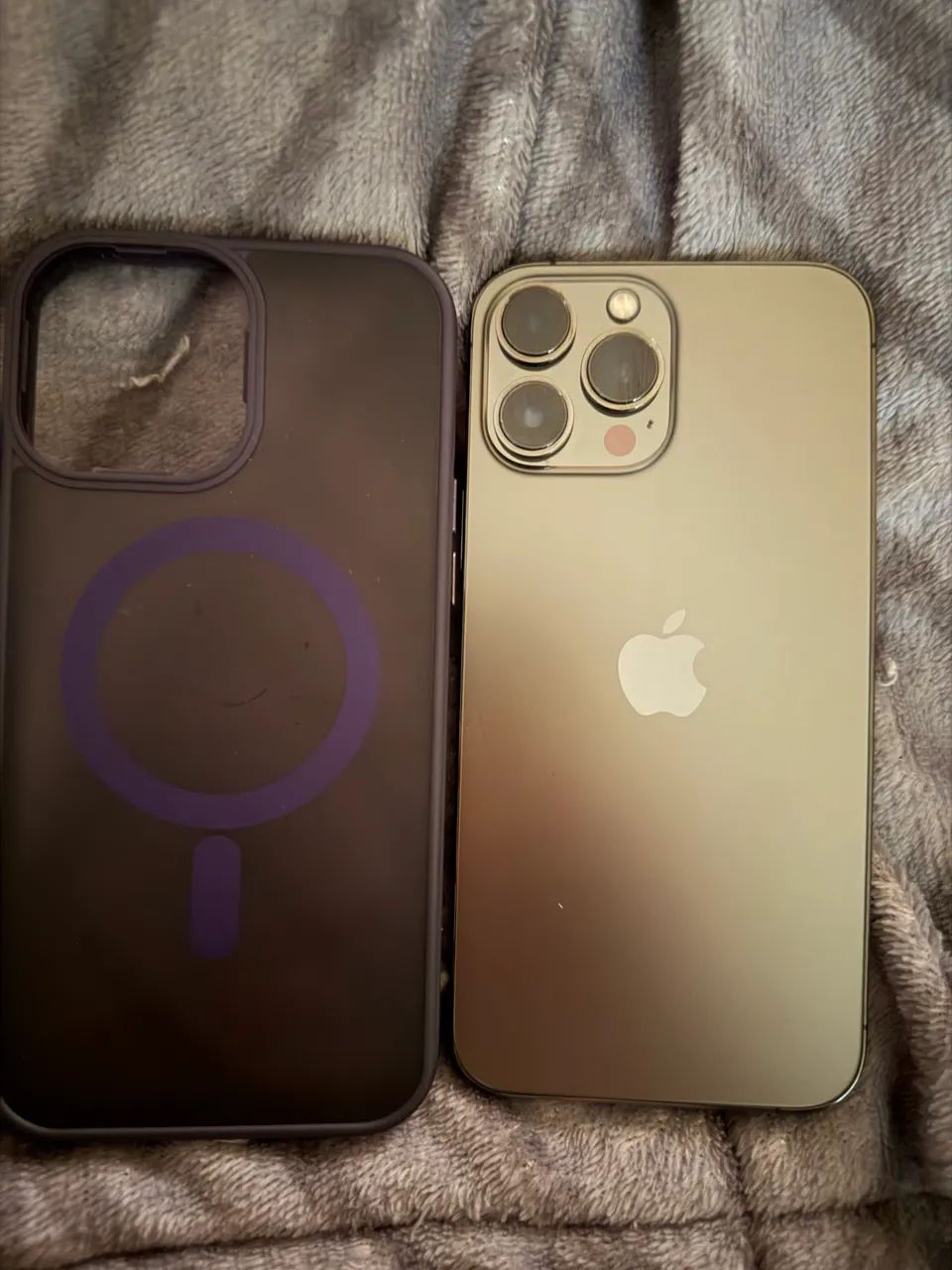 Celular 13 pro Max  - Foto 2