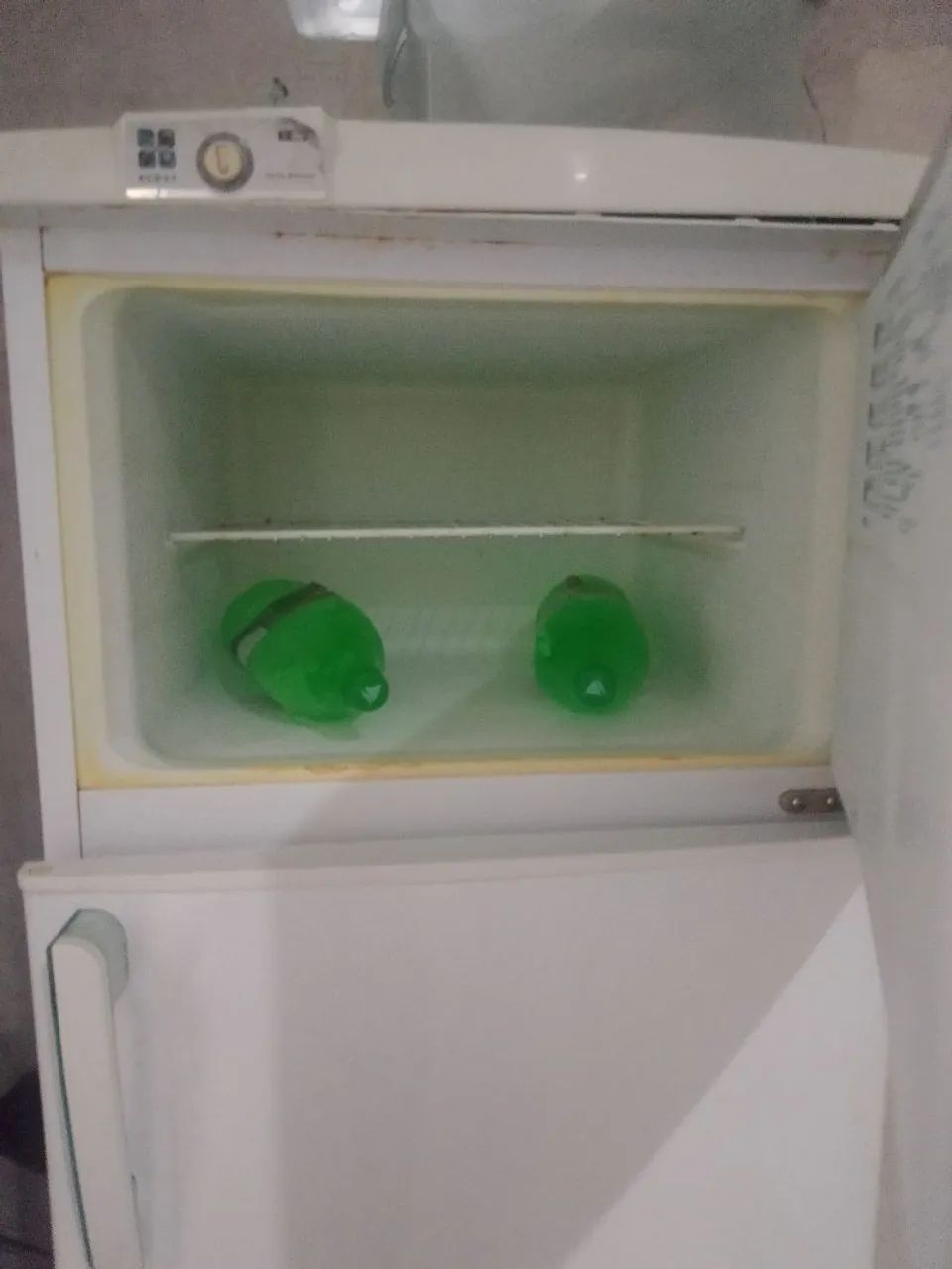Geladeira  - Foto 3