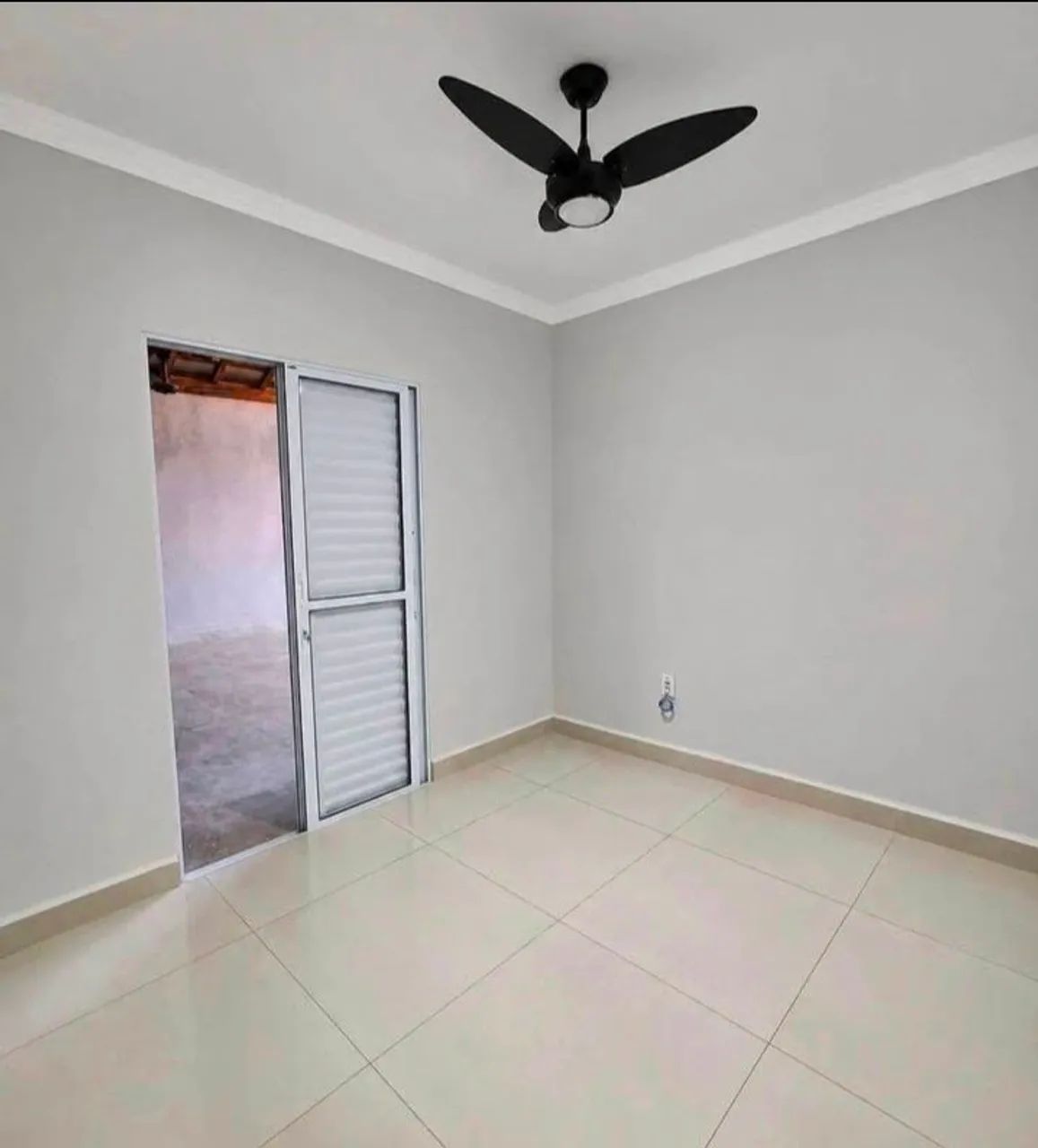 VENDO CASA EM CASTANHAL FALE COMIGO *  - Foto 3