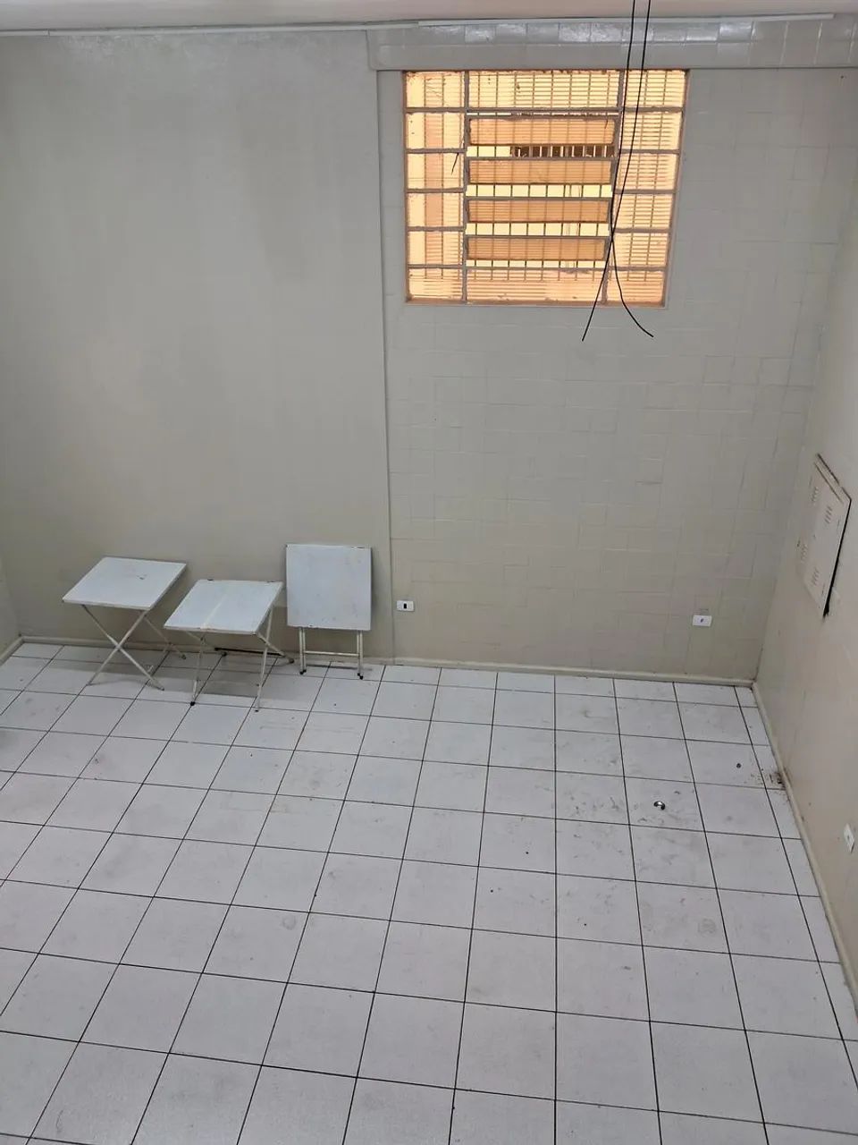 GALPAO COMERCIAL em Campinas - São Paulo, Vila Industrial - Foto 4