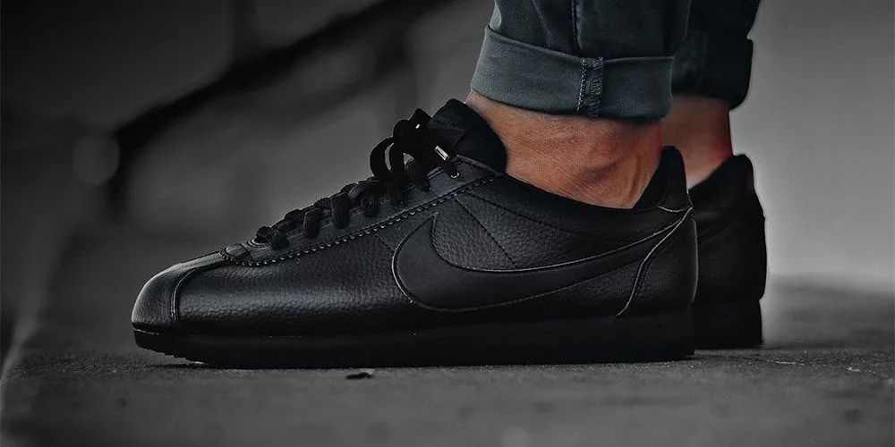 Nike Original65163252355457123