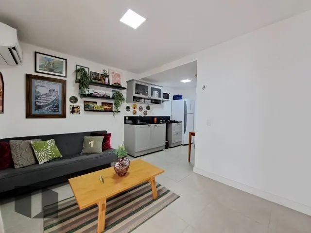 Apartamento em Copacabana - Foto 5