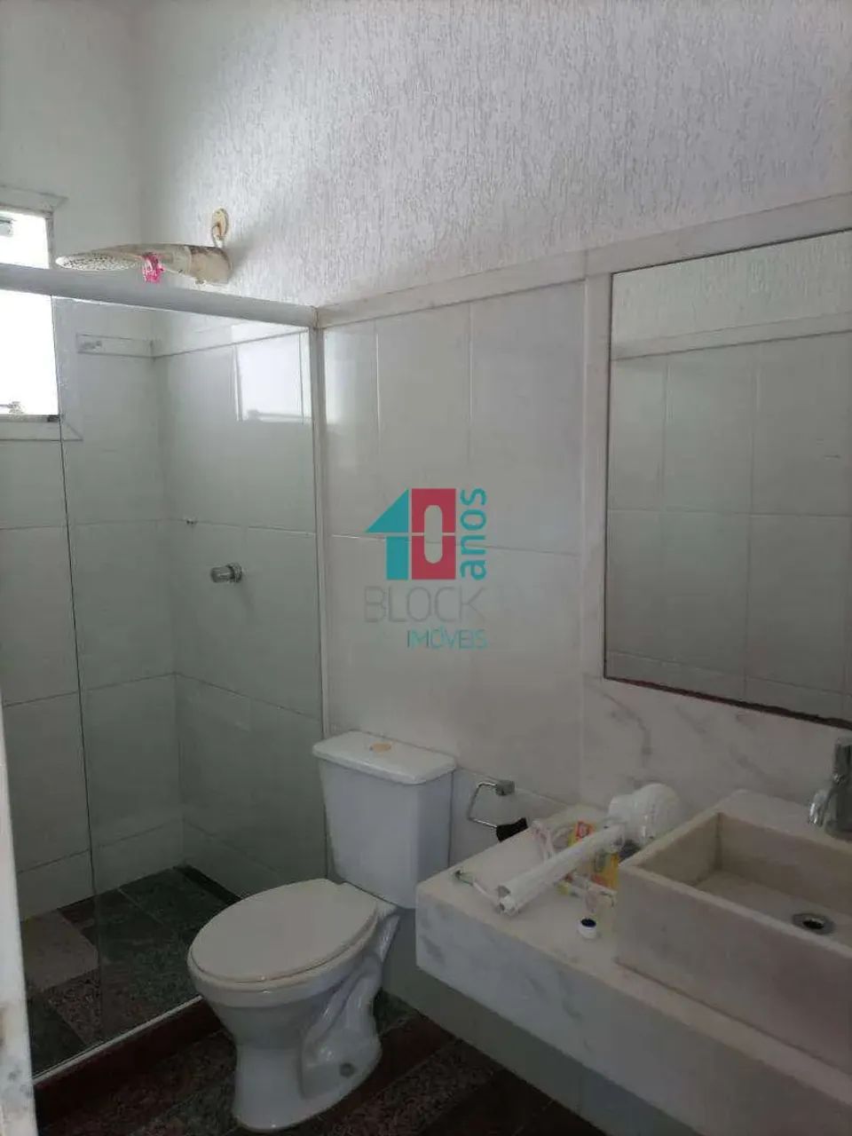 Guaratiba | Galpão - Foto 10
