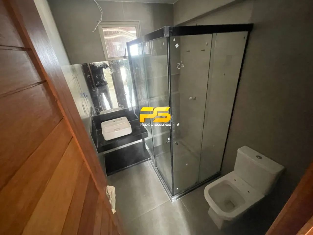 APARTAMENTO com 67m² PARA LOCAÇÃO  BESSA REF: AP0954 - Foto 4
