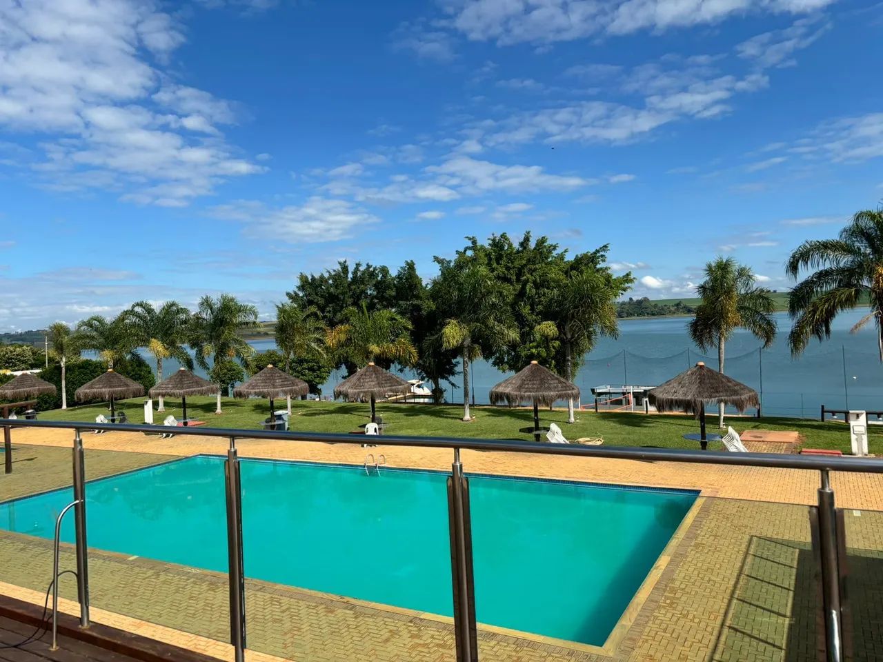 Excelente lote no Vitória Nautico  - Foto 3