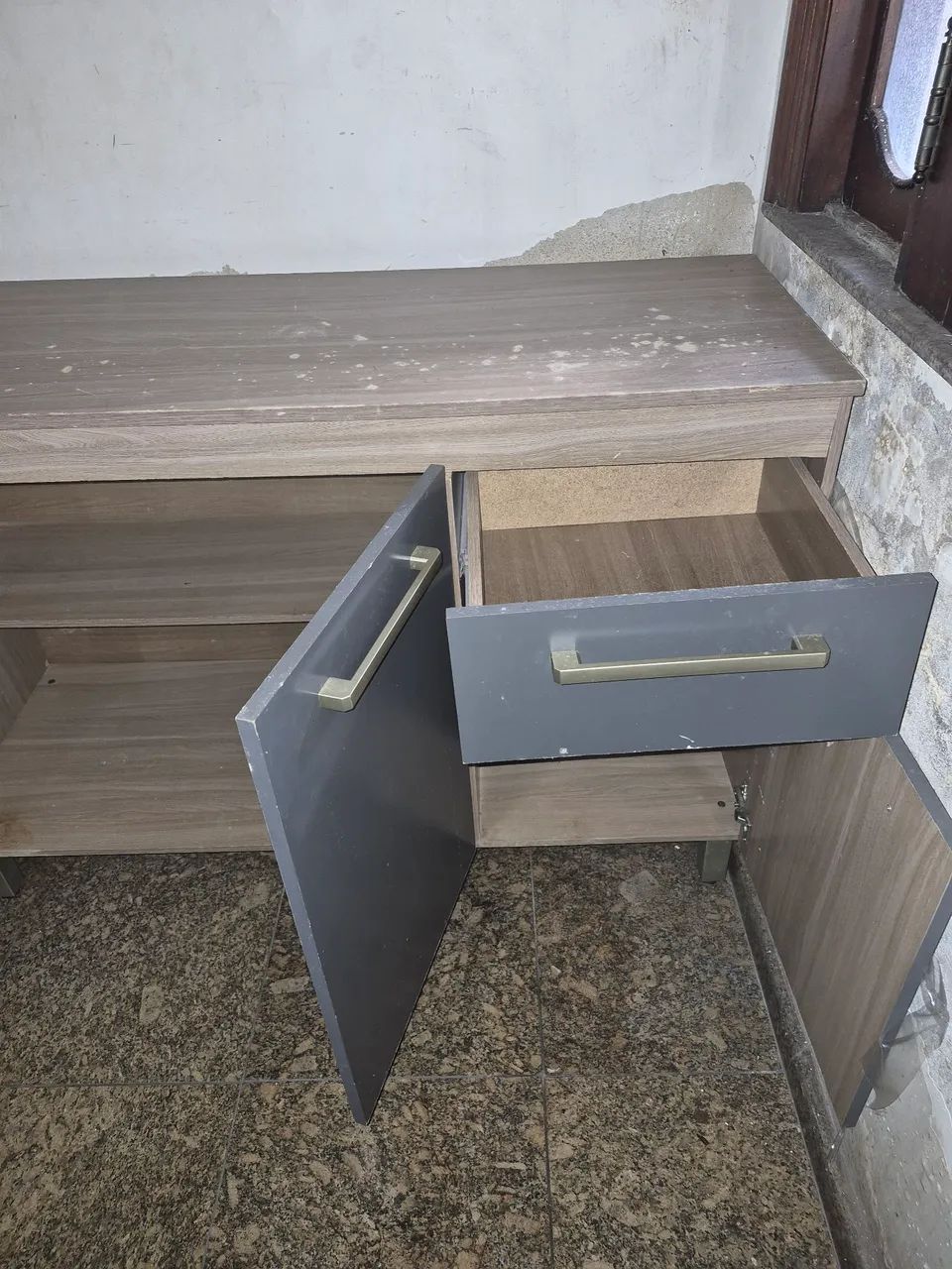 Móvel de cozinha - Foto 3