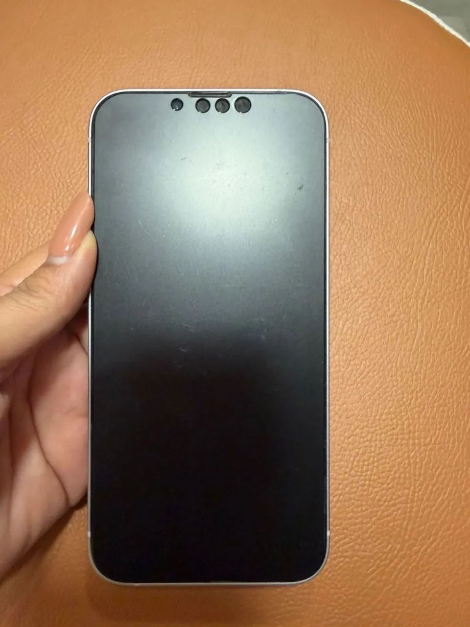Vendo iPhone 14 - Foto 2