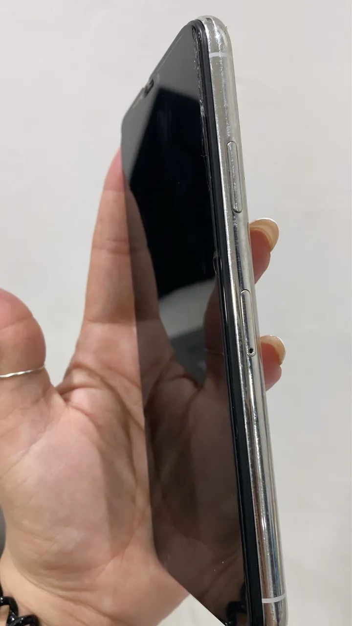 iPhone 11pro max  - Foto 4