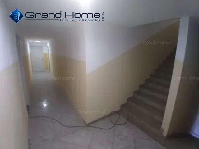 Apartamento 2 quartos em Nossa Senhora da Penha - Foto 5