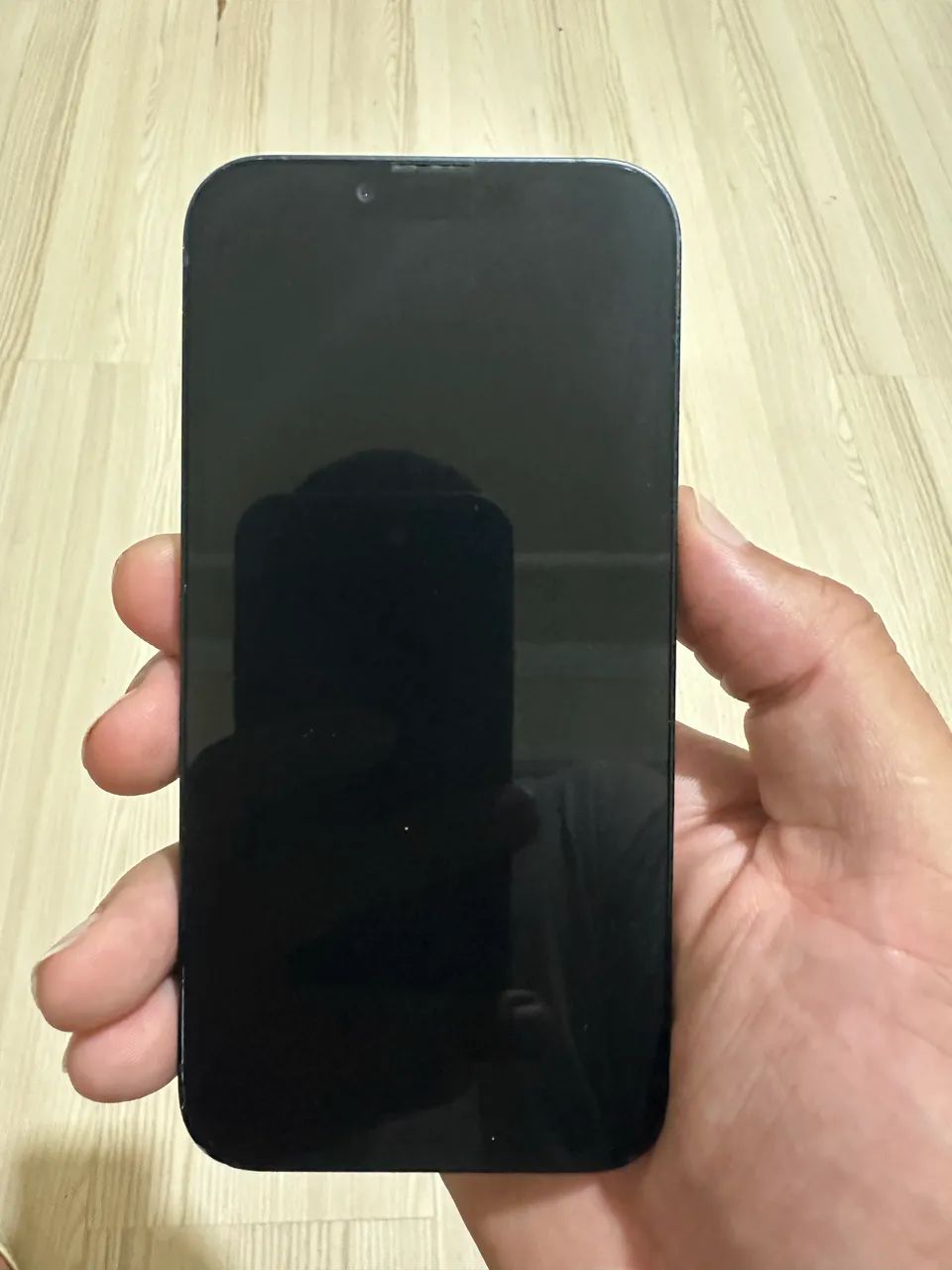 iPhone 13 128gb - Foto 2