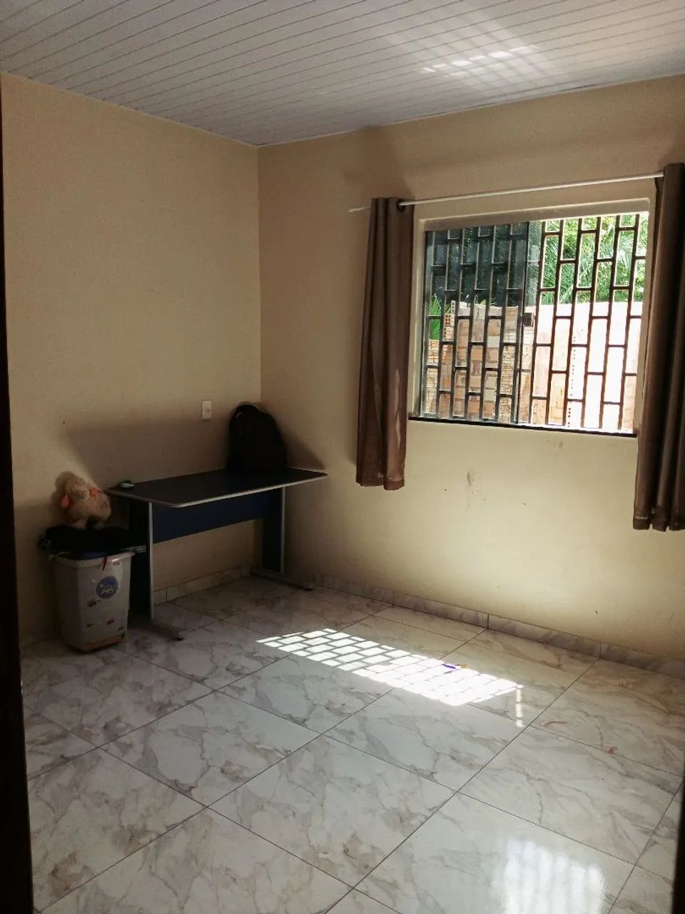Vendo casa - Foto 3