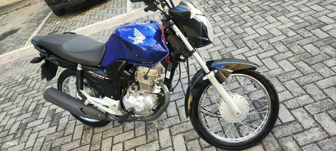 160 start 2022 14,700 km - Foto 3