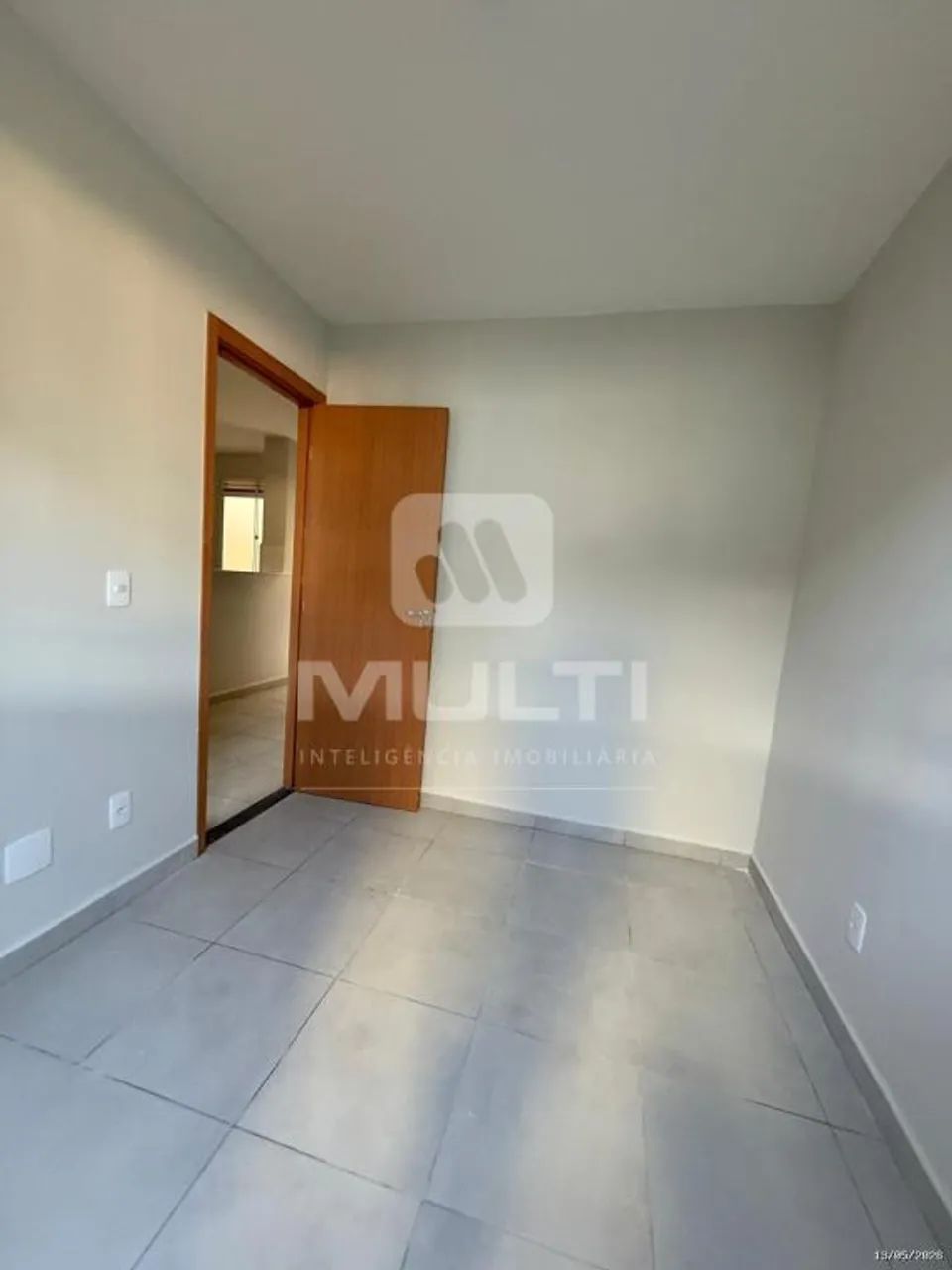 Apartamento Comercio - GRAND VILLE - Foto 9