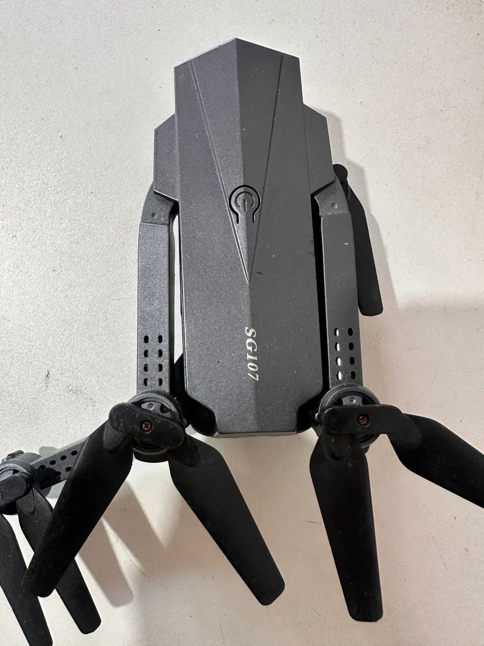 Drone SG 107 - Foto 3