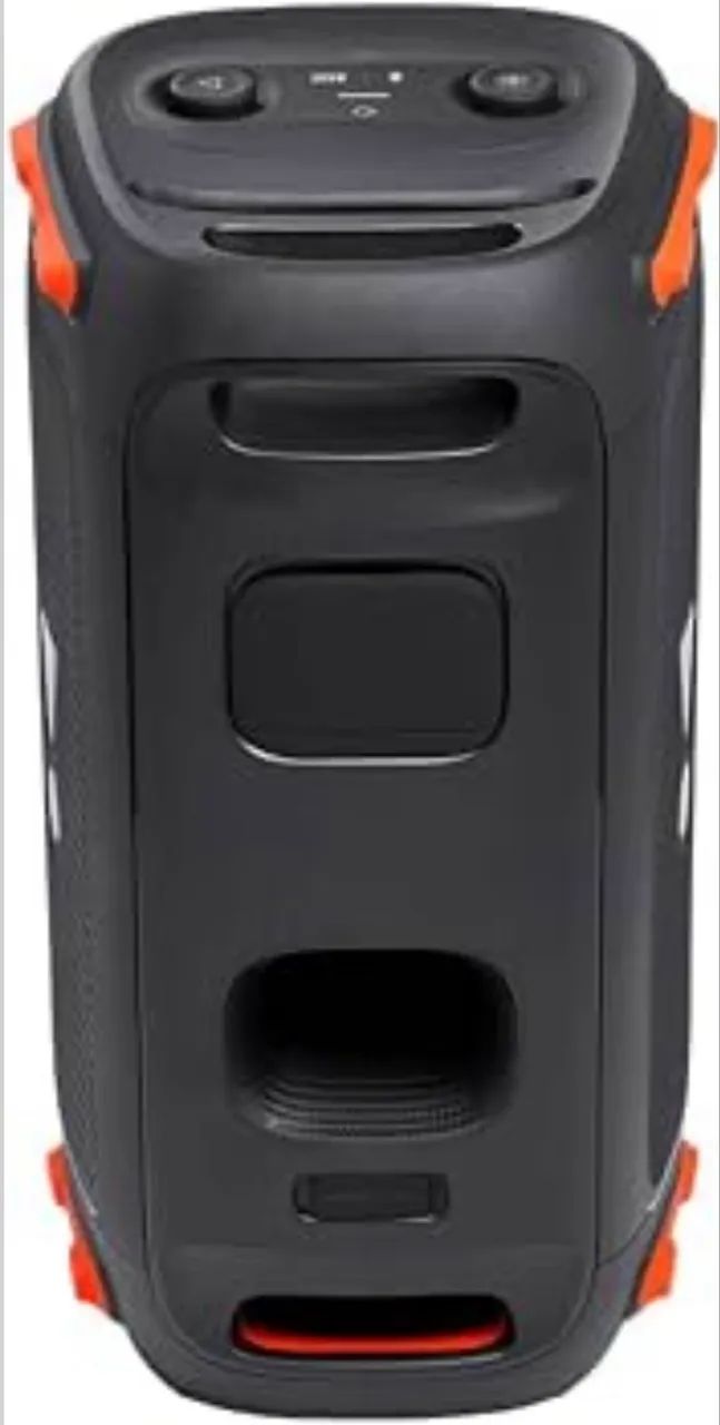 Caixa de som  JBL 110 - Foto 3