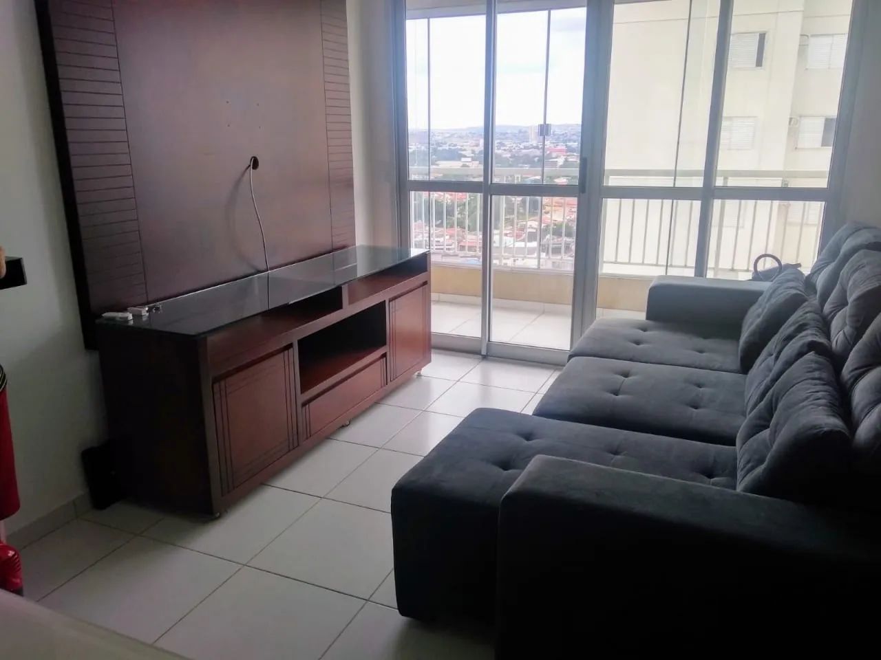 Apartamento Goiânia Go sudoeste  - Foto 2