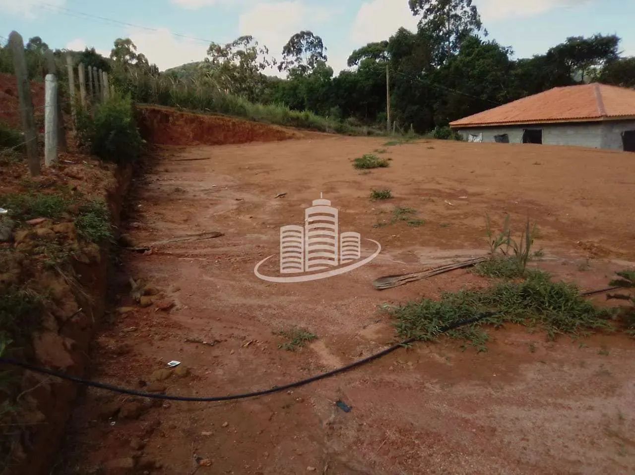 Terreno, Centro, Toledo - R$ 125 mil, Cod: 11427 - Foto 3