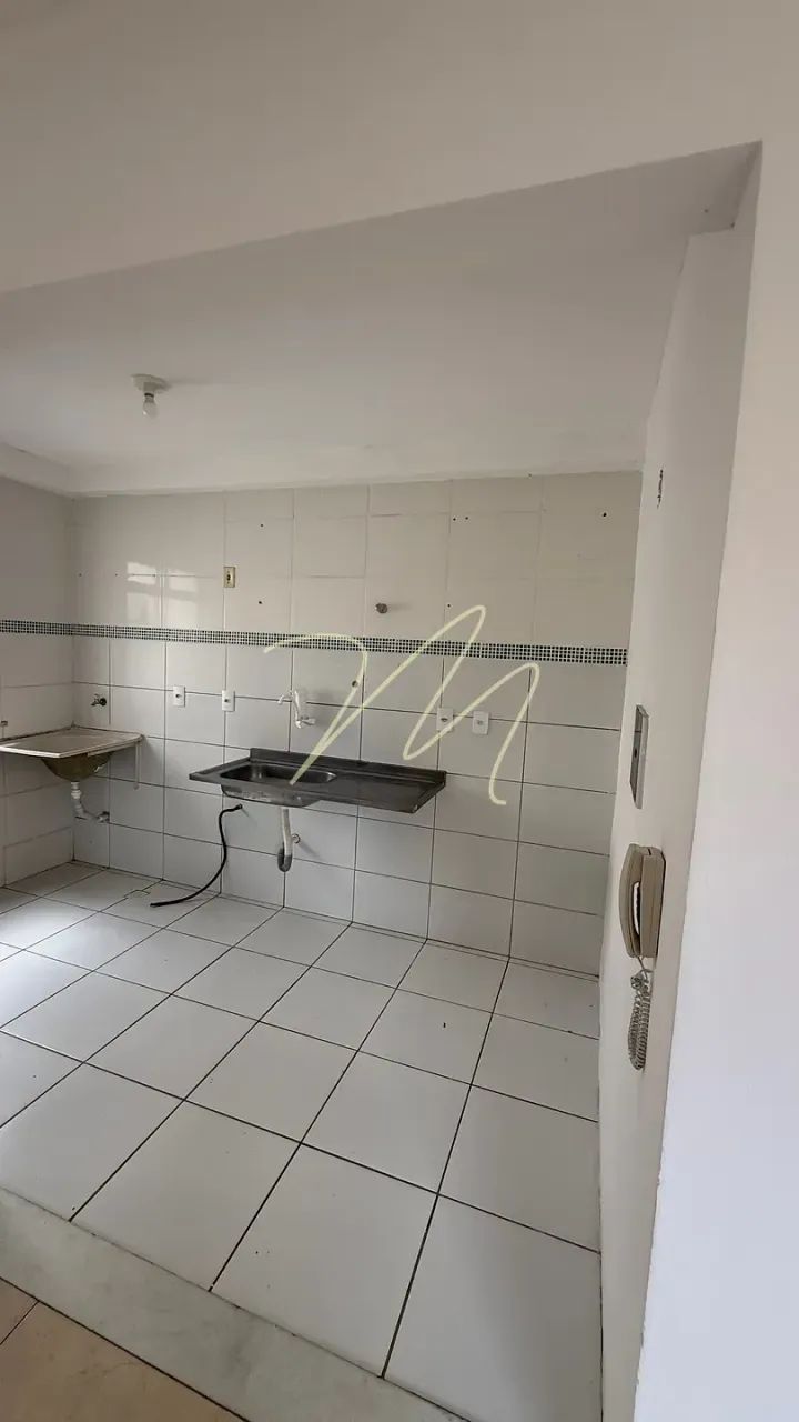 Apartamento com 2 quartos no VOG João de Goes - Foto 3