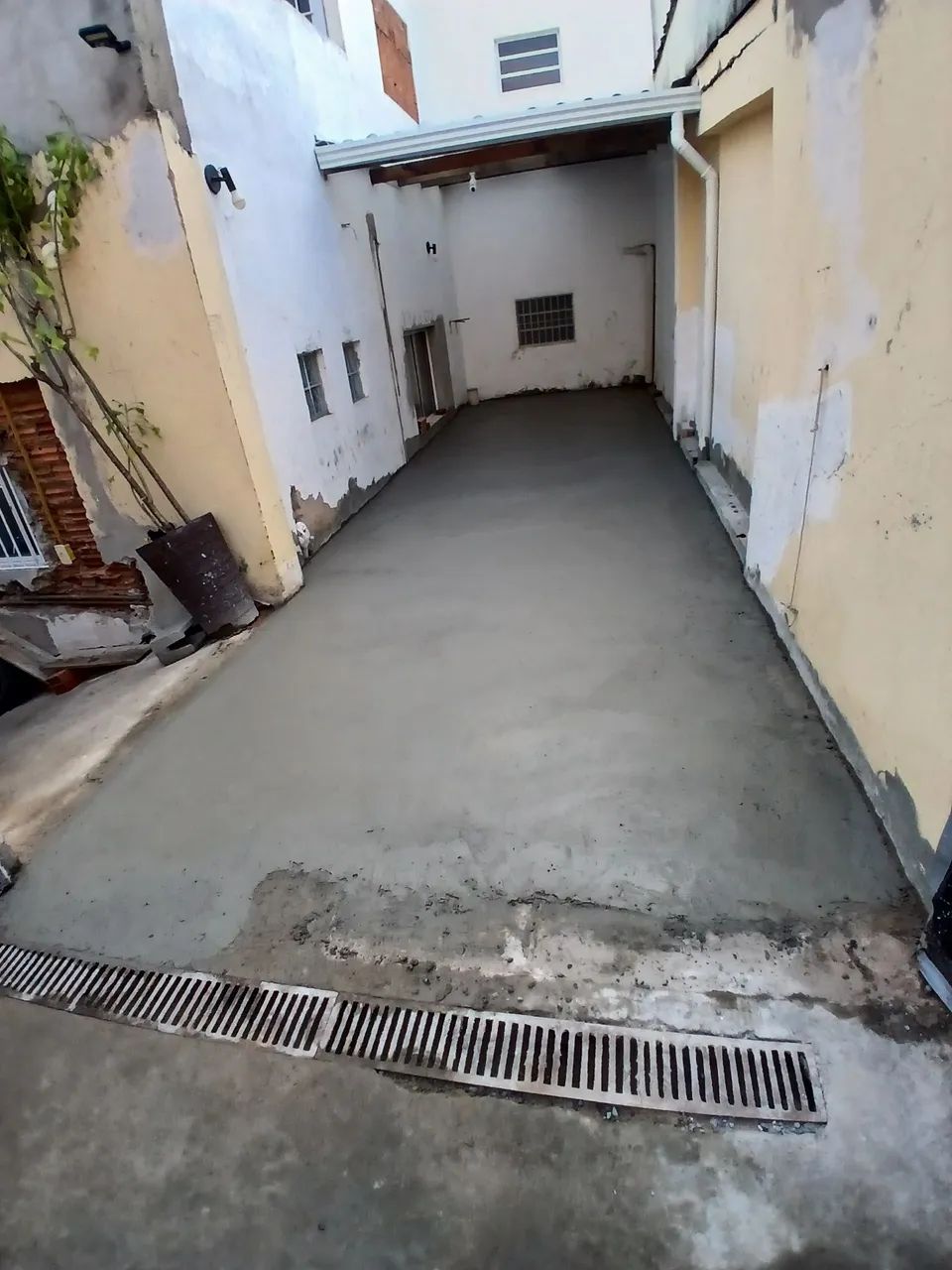 Pedreiro Reformas em Geral - Foto 2