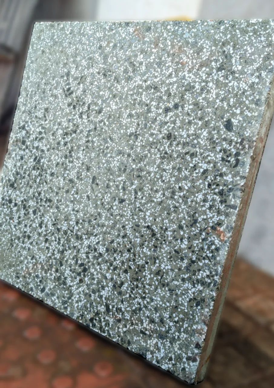 GRANILITE 40 X 40 X 2,5CM - Foto 2