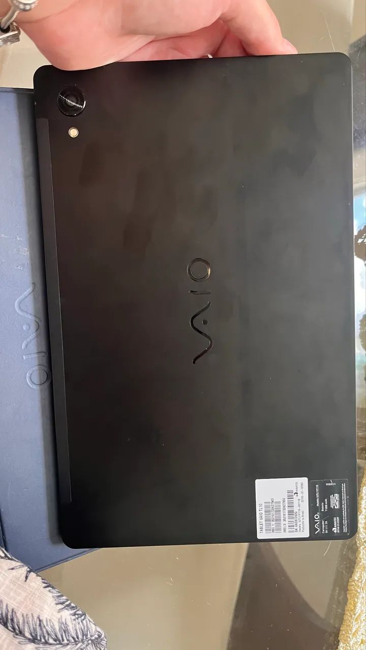 Tablet TL10 vende-se - Foto 2