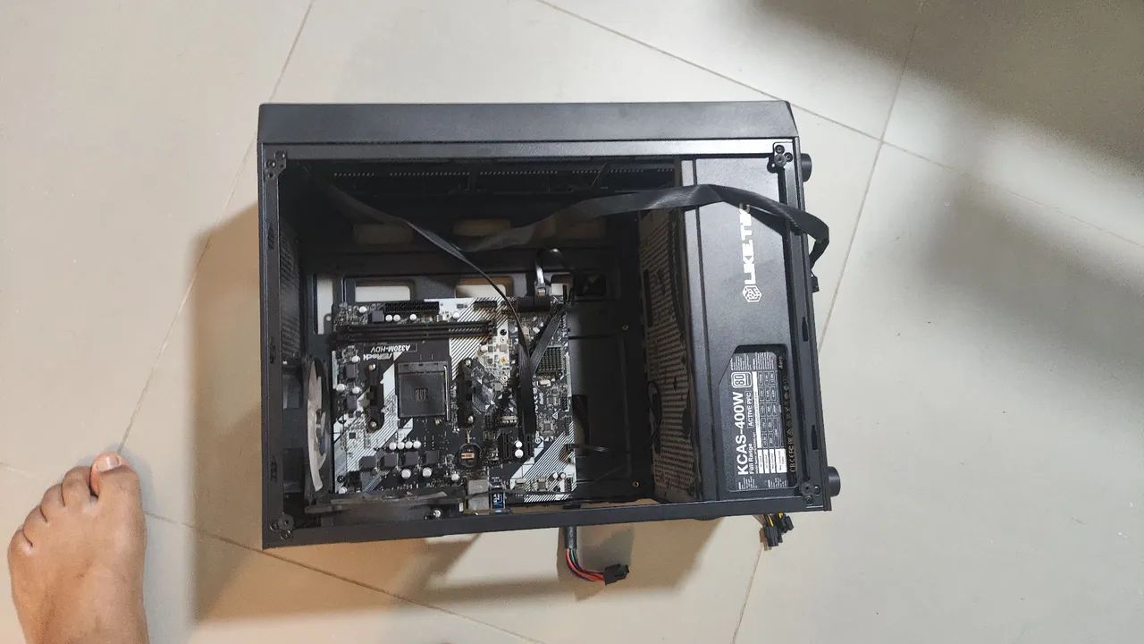 peças de informática  - Foto 2