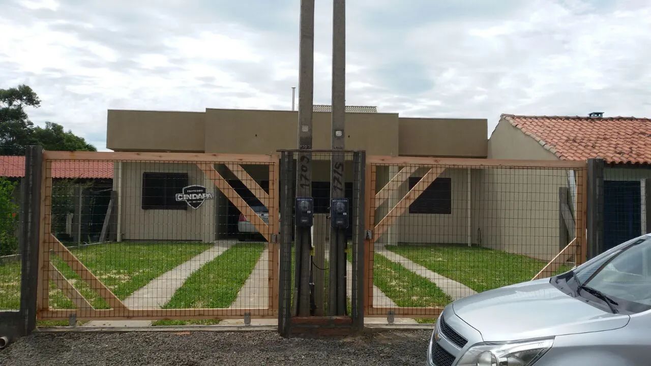 Tramandaí Aluguel Temporada - Foto 3