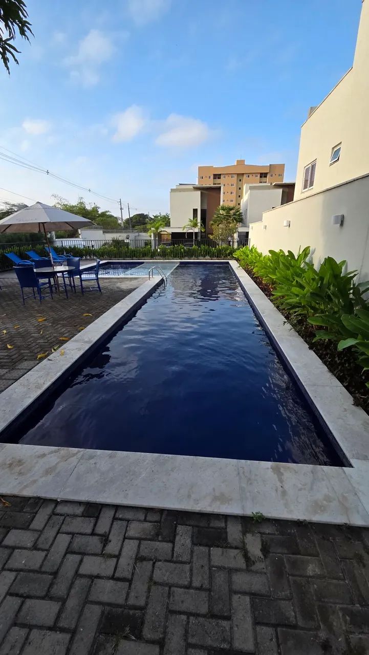 LIMPEZA E MANUTENÇÃO DE PISCINAS  - Foto 4
