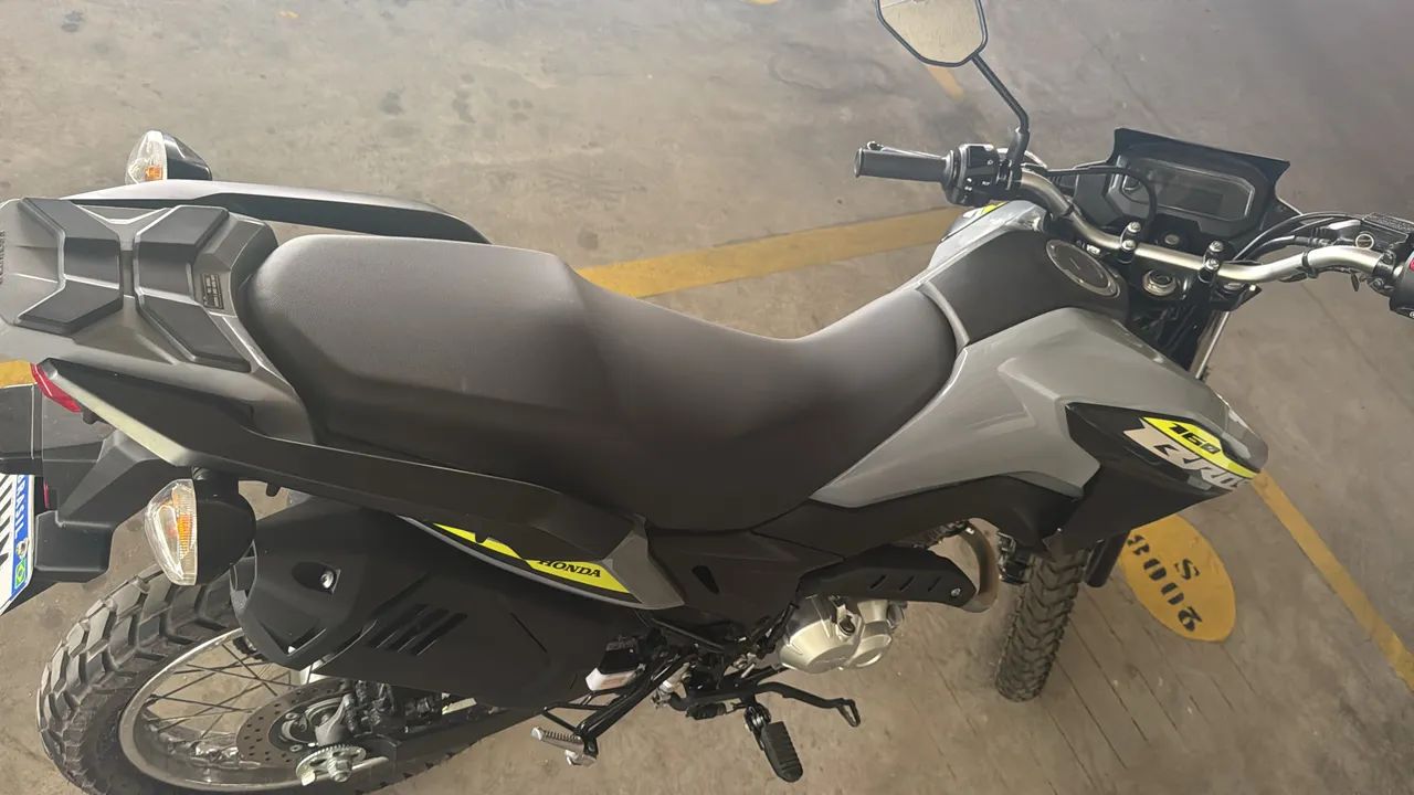 Bros abs 160 - Foto 2