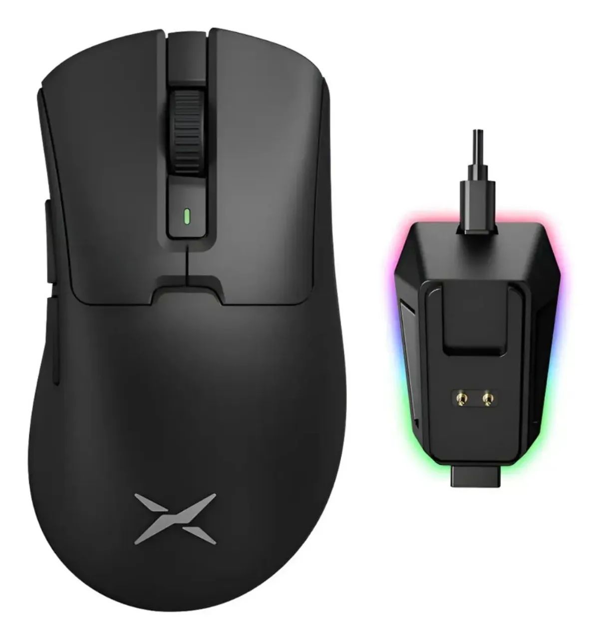 Mouse M900 PRO
