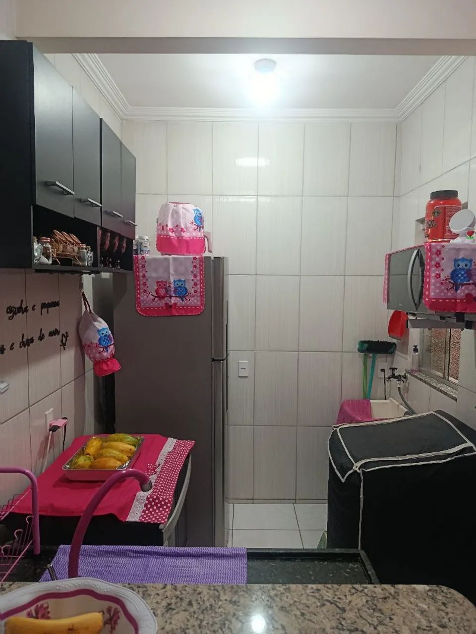 Venda Apartamento  - Foto 5