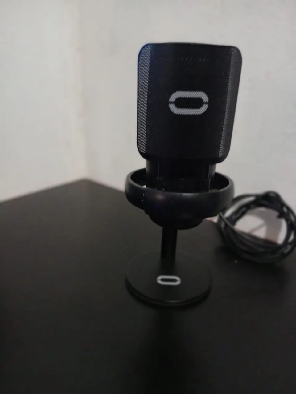 Microfone pra Pc  - Foto 3