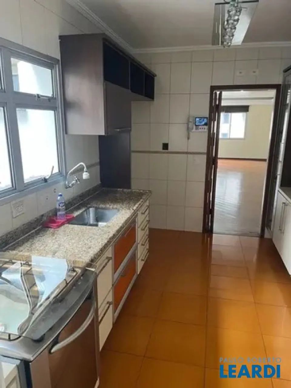APARTAMENTO - MORUMBI - SP - Foto 5