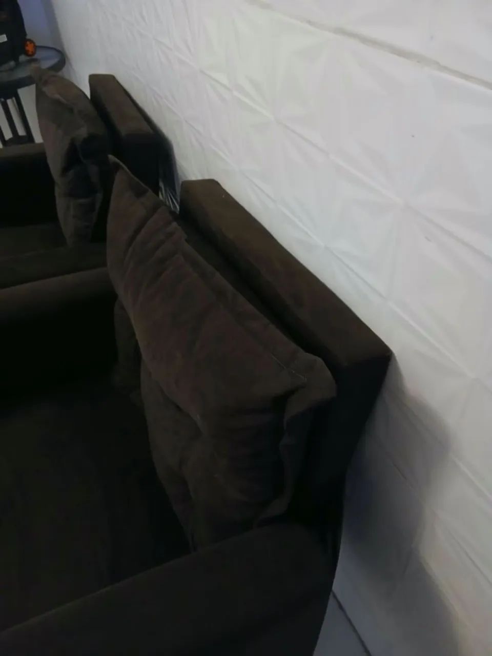 POLTRONAS - Foto 4